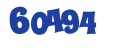 ОАО «Комитекс»