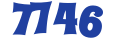 ПАО «ЛУКОЙЛ»