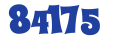 НОУ «Автошкола №1»