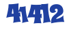 ПАО «ЛУКОЙЛ»