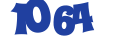 ООО 