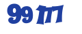ООО 