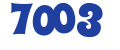 ООО 