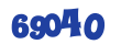 Сбербанк России