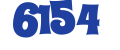Сбербанк России