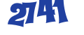 ООО 
