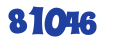 Управление ЖКХ Администрации МОГО 