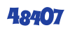 ПАО «ЛУКОЙЛ»