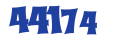 Группа компаний «М2М телематика»