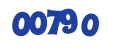 ООО 