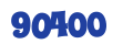 ОАО «Комитекс»
