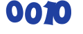 ОАО «Комитекс»
