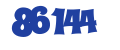 ПАО «ЛУКОЙЛ»