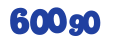 ООО 