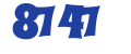 Сбербанк России