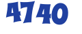 ОАО «Комитекс»