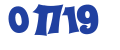 ПАО «ЛУКОЙЛ»