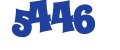 ГБУ РК 