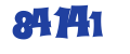 ГБУ РК 