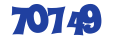 ПАО «ЛУКОЙЛ»