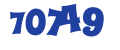 ПАО «ЛУКОЙЛ»