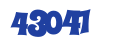 Сбербанк России