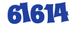 РНКО «Платежный Центр»