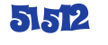 Сыктывкарский лесной институт