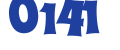 ОАО «Комитекс»
