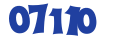 ПАО «ЛУКОЙЛ»