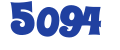 ООО 