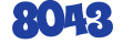 ООО 