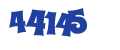 Сбербанк России
