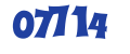 Страховая Группа 