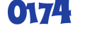 Страховая Группа 