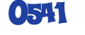СГУ им. Питирима Сорокина