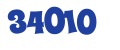 ООО 