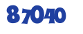 РНКО «Платежный Центр»