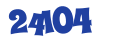 Страховая Группа 