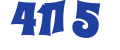 ПАО «ЛУКОЙЛ»