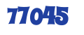 Управление образования администрации МО ГО «Сыктывкар»