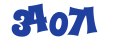 ПАО «ЛУКОЙЛ»