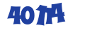 ООО 