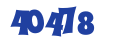 ООО 