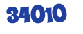 ООО 