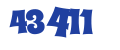 Страховая Группа 