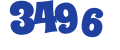 ОАО «Комитекс»