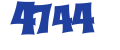 НОУ «Автошкола №1»