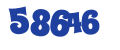 Сбербанк России