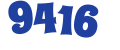 НОУ «Автошкола №1»